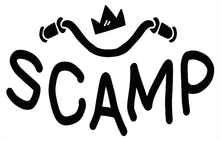 Scamp