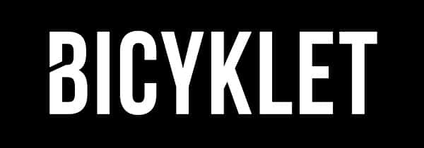 Bicyklet