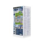 Piscina desmontable Power Steel Swim Vista Series II Bestway 4.27 m x 2.50 m x 1.00 m - Imagen 8