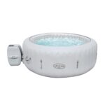 Spa de hidromasaje inflable para 4-6 personas Lay-Z-Spa Paris AirJet