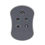 Bañera de Hidromasaje Hinchable Lay-Z-Spa Hollywood AirJet con luces LED 4-6 personas - Imagen 6