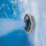 Bañera de Hidromasaje Hinchable Lay-Z-Spa Aruba AirJet 2-3 personas - Imagen 8