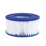 Bañera de Hidromasaje Hinchable Lay-Z-Spa Aruba AirJet 2-3 personas - Imagen 7
