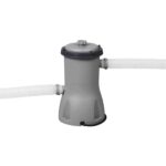 Piscina desmontable redonda Steel Pro MAX 4,27 m x 1,07 m - Imagen 8