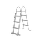 Piscina desmontable redonda Steel Pro MAX 4,27 m x 1,07 m - Imagen 9