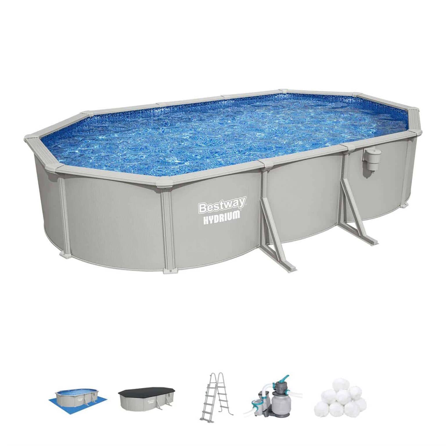 6941607394328-1536x1536-1.jpg Piscina desmontable ovalada acero Hydrium 6,10m x 3,66 m x 1,22 m - Imagen 1