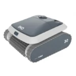 Robot limpiafondos BWT INO 30