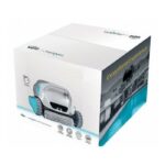 Robot limpiafondos Dolphin SX 40i - Imagen 4