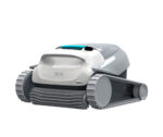 Robot limpiafondos Dolphin SX 10