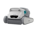 Robot limpiafondos Dolphin SX 30