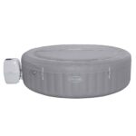 Bañera de Hidromasaje Hinchable Lay-Z-Spa Granada AirJet 6-8 personas - Imagen 2