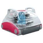 Robot limpiafondos BWT D100 - Imagen 2