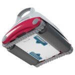 Robot limpiafondos BWT D100 - Imagen 3