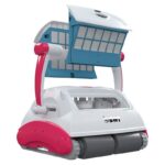 Robot limpiafondos BWT D300 App - Imagen 4