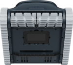BWT ES ECHO robot limpiafondos inalámbrico piscina - Imagen 4