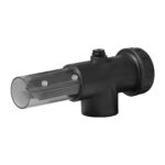 Hayward Aquarite Flo Advanced NG clorador salino piscina - Imagen 6