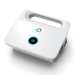 Robot limpiafondos Dolphin E30 - Imagen 3