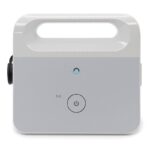 Robot limpiafondos Dolphin E40i - Imagen 4