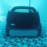 Robot limpiafondos Dolphin E30 - Imagen 7