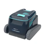 Dolphin Liberty 600 robot limpiafondos sin cable