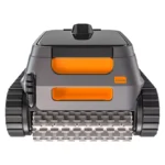 Robot limpiafondos Aquasphere 105 - Imagen 2
