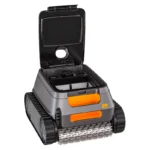 Robot limpiafondos Aquasphere 105 - Imagen 3
