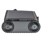 Robot limpiafondos Aquasphere 105 - Imagen 4