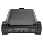 Robot limpiafondos Aquasphere 105 - Imagen 5