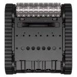 Robot limpiafondos Aquasphere 105 - Imagen 7