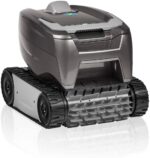 Robot limpiafondos Zodiac TornaX OT 2100