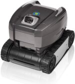 Robot limpiafondos Zodiac TornaX OT 2100 - Imagen 3