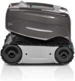 Robot limpiafondos Zodiac TornaX OT 2100 - Imagen 4