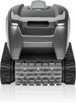 Robot limpiafondos Zodiac TornaX OT 2100 - Imagen 2