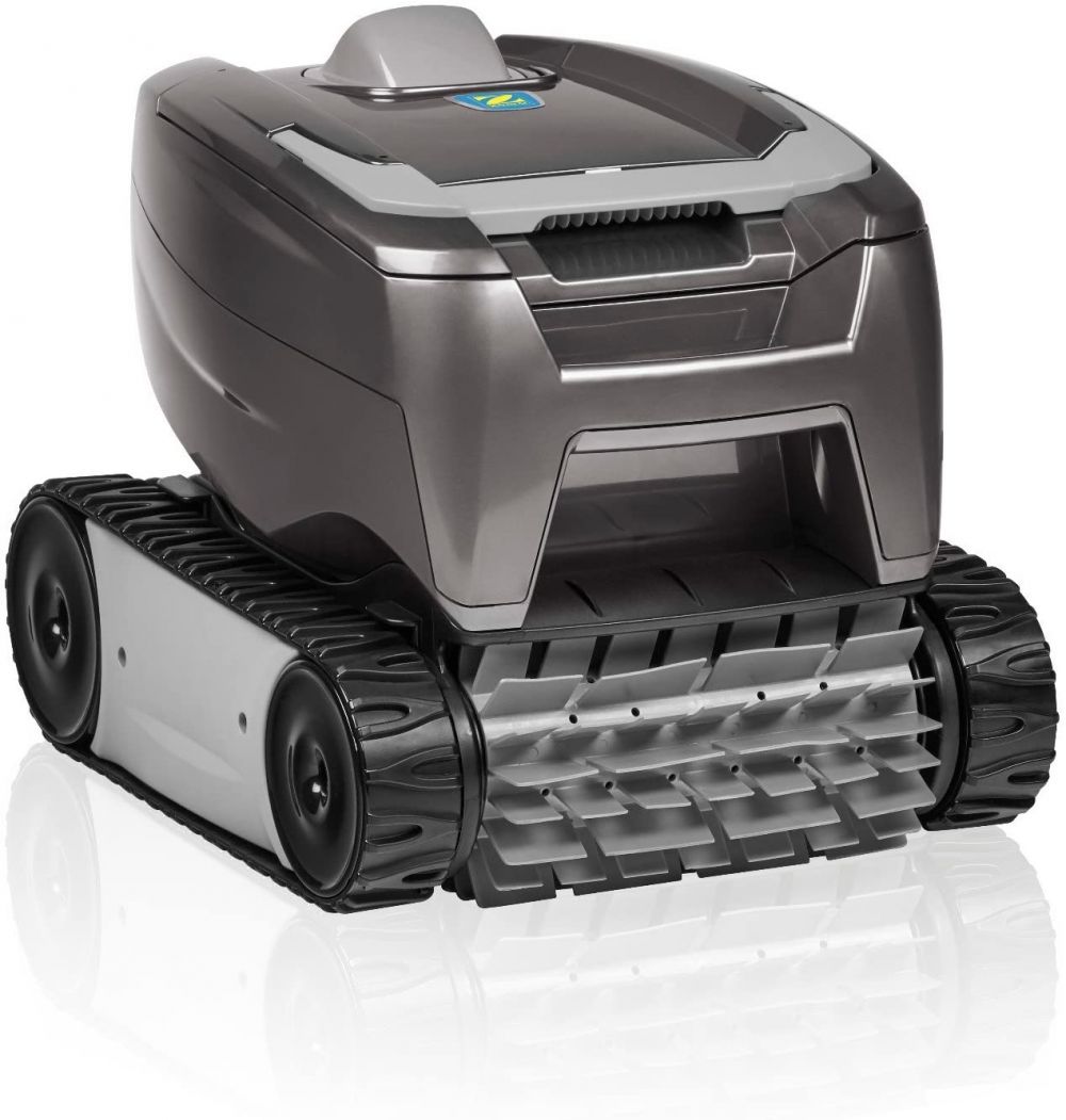 ot2100.jpg Robot limpiafondos Zodiac TornaX OT 2100 - Imagen 1