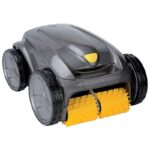 Robot Limpiafondos Zodiac Vortex OV 3400