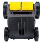 Robot Limpiafondos Zodiac Vortex OV 3400 - Imagen 4