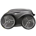 Robot Limpiafondos Zodiac Vortex OV 3400 - Imagen 5