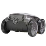 Robot Limpiafondos Zodiac Vortex OV 3400 - Imagen 6