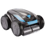 Robot limpiafondos Zodiac Vortex OV 5200 4WD
