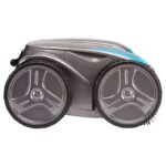 Robot limpiafondos Zodiac Vortex OV 5200 4WD - Imagen 4