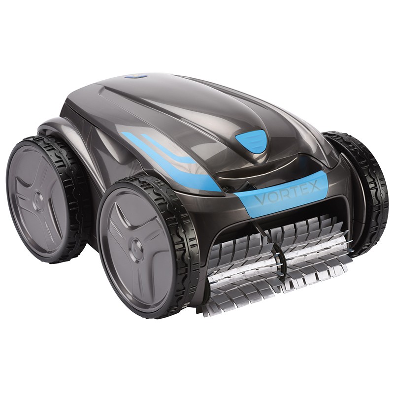 ov5200.jpg Robot limpiafondos Zodiac Vortex OV 5200 4WD - Imagen 1