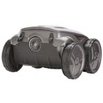 Robot limpiafondos Zodiac Vortex OV 5300 SW 4WD - Imagen 3
