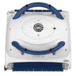Robot limpiafondos Dolphin Pool In - Imagen 2