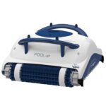 Robot limpiafondos Dolphin Pool Up