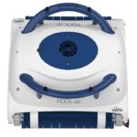 Robot limpiafondos Dolphin Pool Up - Imagen 2