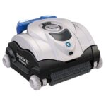 Robot limpiafondos Hayward SharkVac XL Pilot