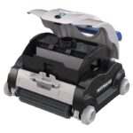 Robot limpiafondos Hayward SharkVac XL Pilot - Imagen 3