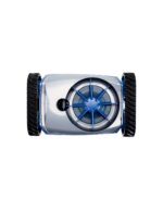 Zodiac MX6 – Limpiafondos Hidráulico - Imagen 3