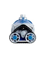 Zodiac MX6 – Limpiafondos Hidráulico - Imagen 2