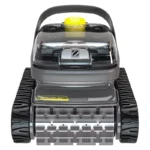 ZODIAC PIXEL OP 32 – Robot limpiafondos sin cable - Imagen 2